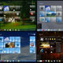 Windows Seven And A-Half