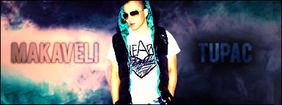 Tupac Signature by LinxyDesigns on DeviantArt