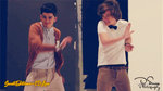 Dancee Everywhere by SweetEditions-1DLove