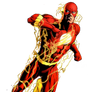 Flash Render