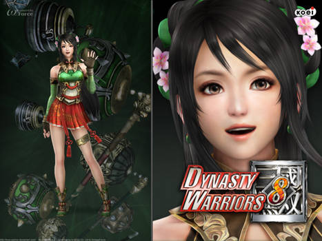 #guanyinping | Explore guanyinping on DeviantArt