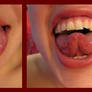 Tongue trix