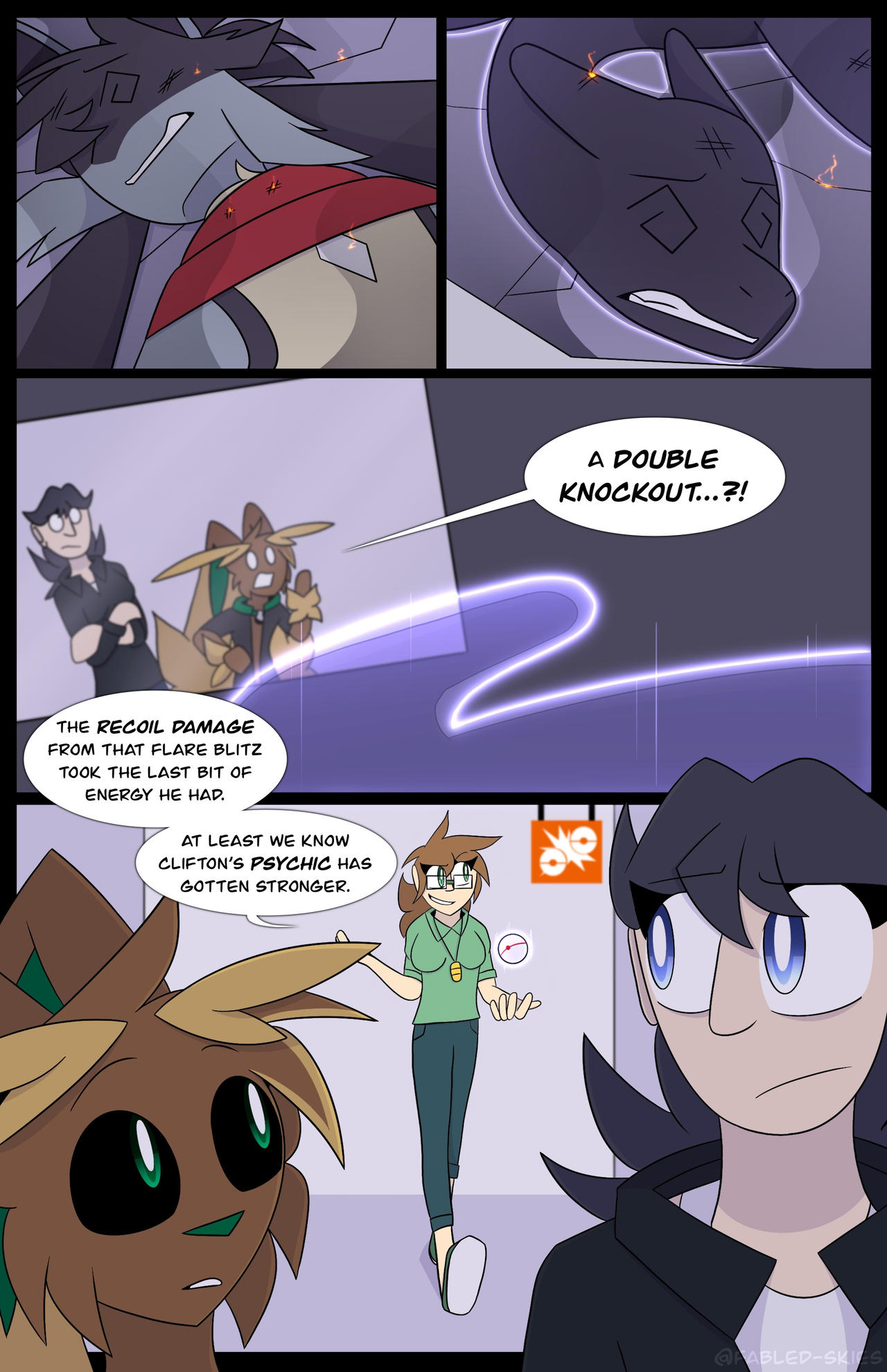 Ch1, Pg10 (PKMN: PROJECT MAGNOLIA)