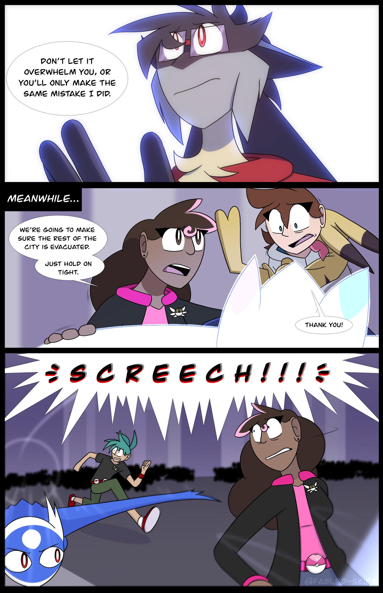 Ch1, Pg16 (PKMN: PROJECT MAGNOLIA)