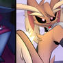 June 2024 banner (PKMN: PROJECT MAGNOLIA)