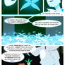 Ch2, Pg6 (PKMN: PROJECT MAGNOLIA)