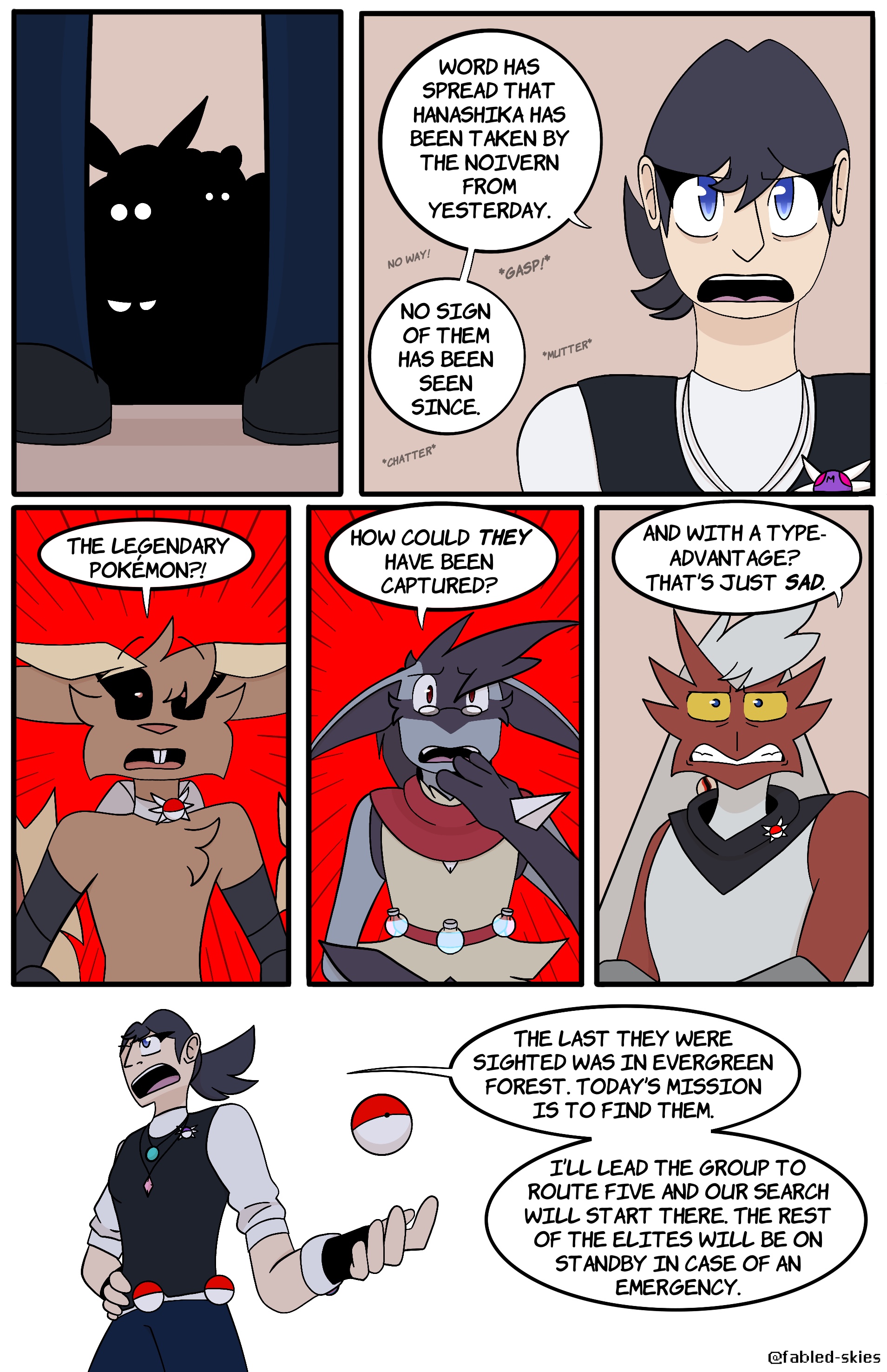 Ch2, Pg20 (PKMN: PROJECT MAGNOLIA)