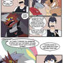 Ch2, Pg22 (PKMN: PROJECT MAGNOLIA)