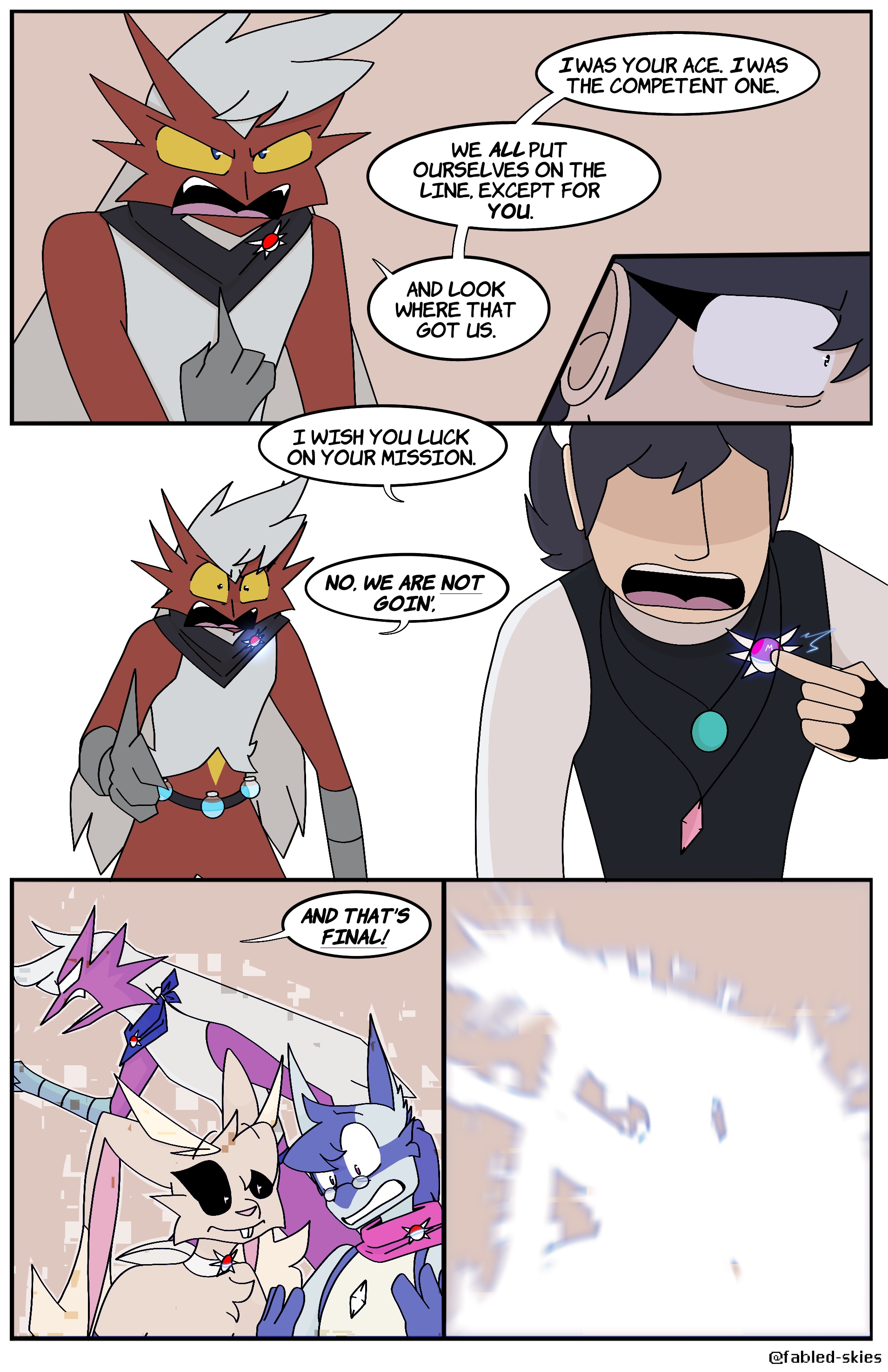 Ch2, Pg26 (PKMN: PROJECT MAGNOLIA)