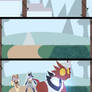 Ch2, Pg27 (PKMN: PROJECT MAGNOLIA)