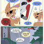 Ch2, Pg57 (PKMN: PROJECT MAGNOLIA)