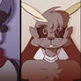 New banner