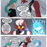 Ch5, Pg9 (PKMN: PROJECT MAGNOLIA)