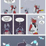 Ch5, Pg11 (PKMN: PROJECT MAGNOLIA)