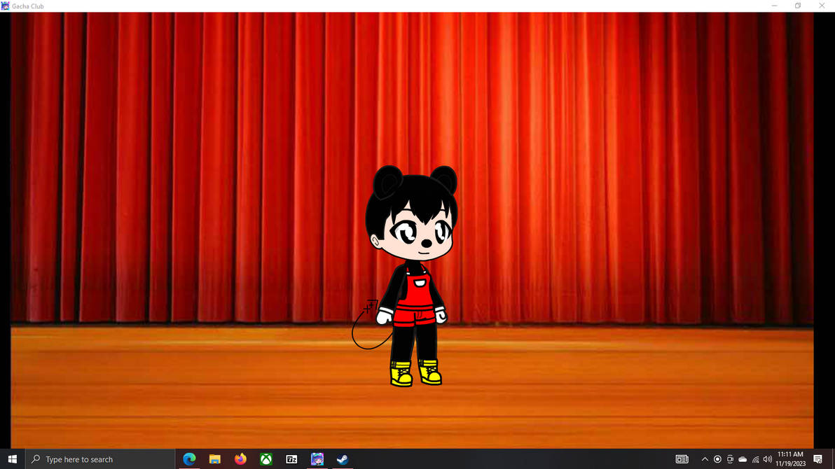 The Code Micky Mouse Mickey Mouse code by GamerKingTheSkunk0x0 on DeviantArt