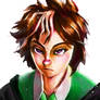 Merula Snyde - Hogwarts Mystery