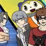 NicoB Channel Banner Entry