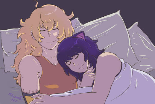 Bumbleby Week 2021 Day 3