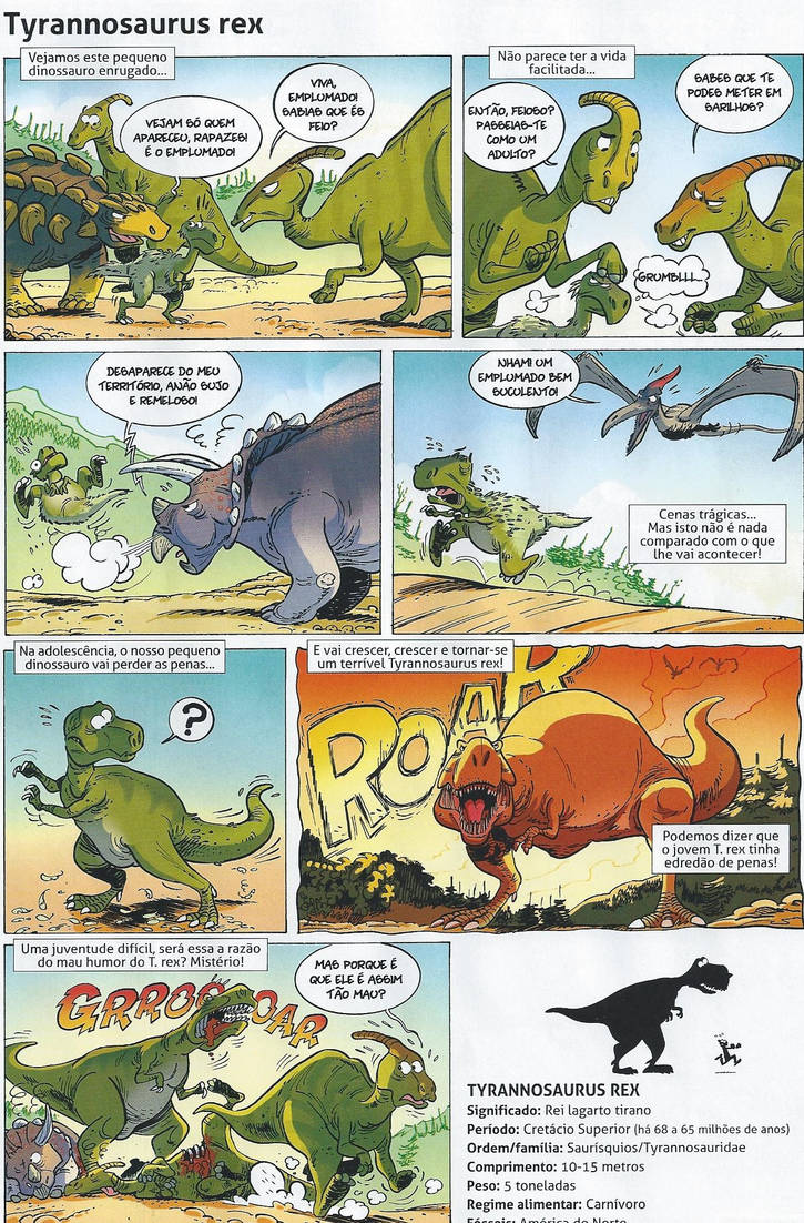 Комиксы про динозавров. Динозавры в комиксах-1. Комикс Динозаврики. Динозавры в комиксах том 4.