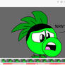 Working On Episode 2 Of The Stripe Pea Series