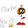 Meet Plunber For Foxes And Plungers