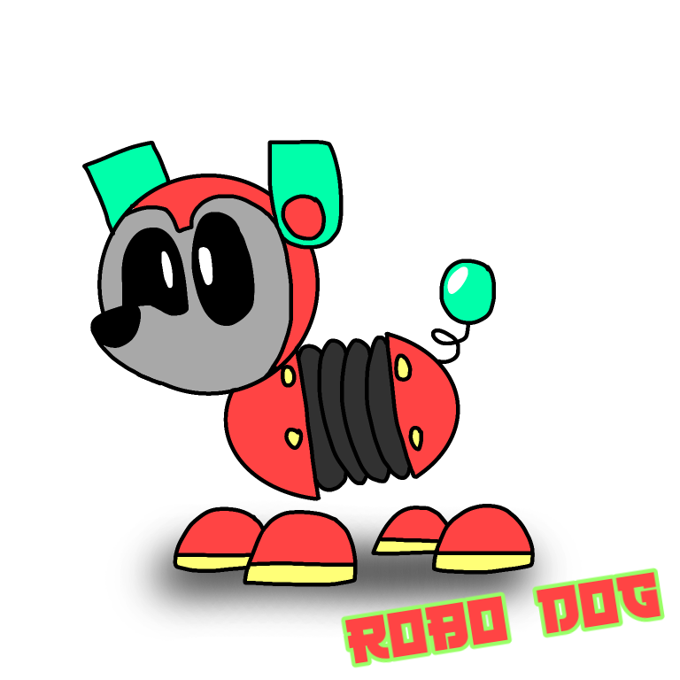 adopt me pets : r/adoptmeroblox