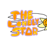 Introducing The Lonely Star Logo