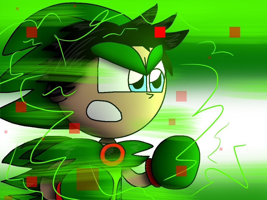 Human Stripe OFFICIALLY CONFIRMED By StripeOfficialArt On DeviantArt human-stripe-officially-confirmed-by-stripeofficialart-on-deviantart