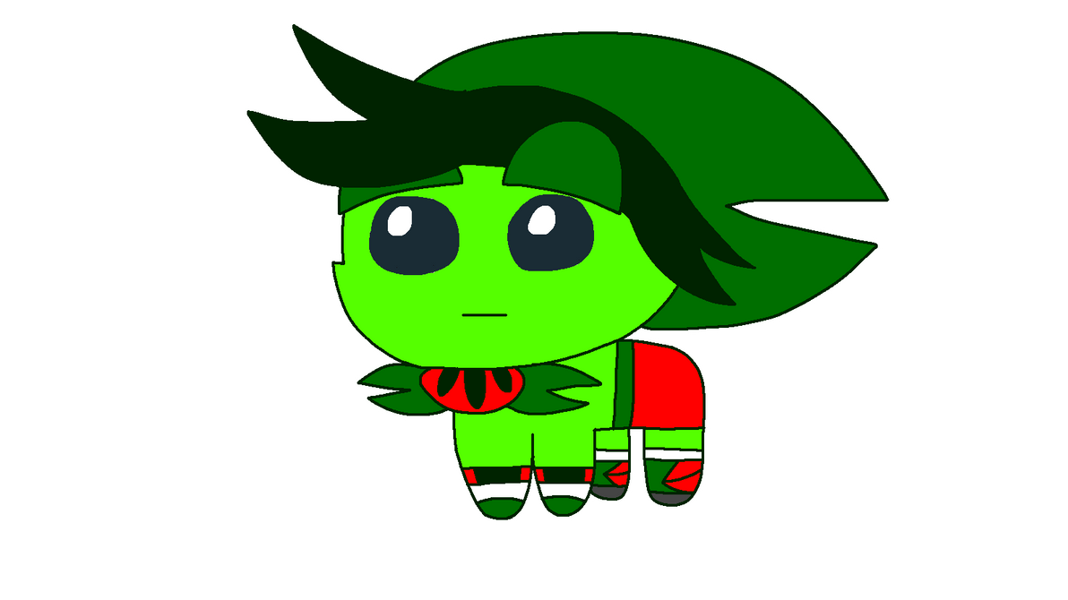 Yippe Custom YIPPE Stripe by StripeOfficialArt on DeviantArt