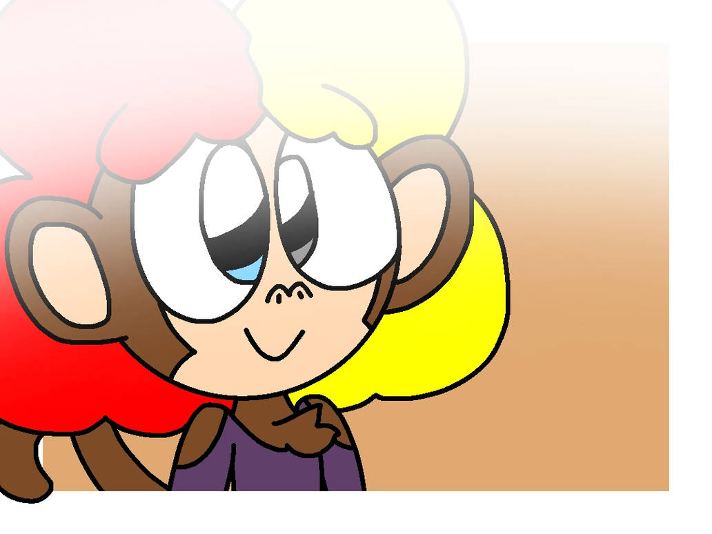 Meet Puffles (OCs 2022) by StripeOfficialArt on DeviantArt