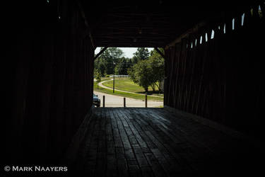 Covered-bridge-4