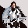 Female_Stormtrooper