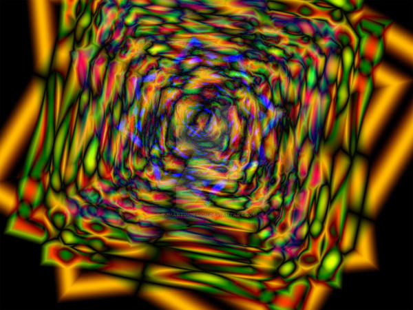 Digital Abstract