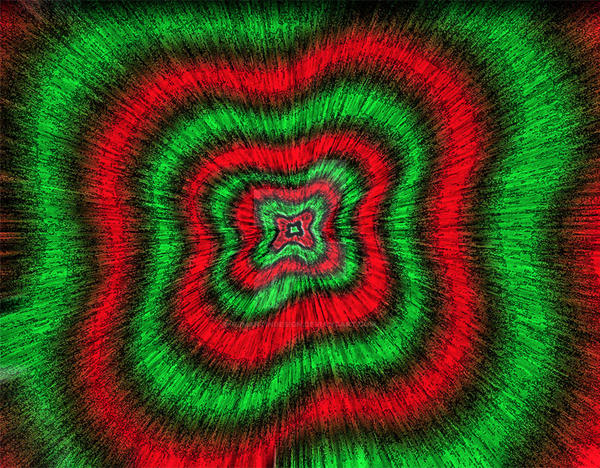 Digital Abstract