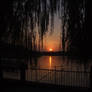summer palace beijing