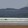 Llangenith, Gower