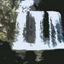 glynneath