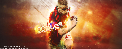 Ignazio Abate