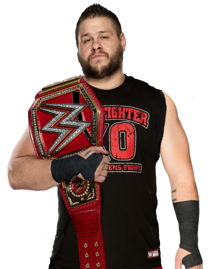 Kevin Owens Wwe Universal Champion Render By Ssjgokufan01 On Deviantart Kevin Owens Wwe Universal Champion Render By Ssjgokufan01 On Deviantart