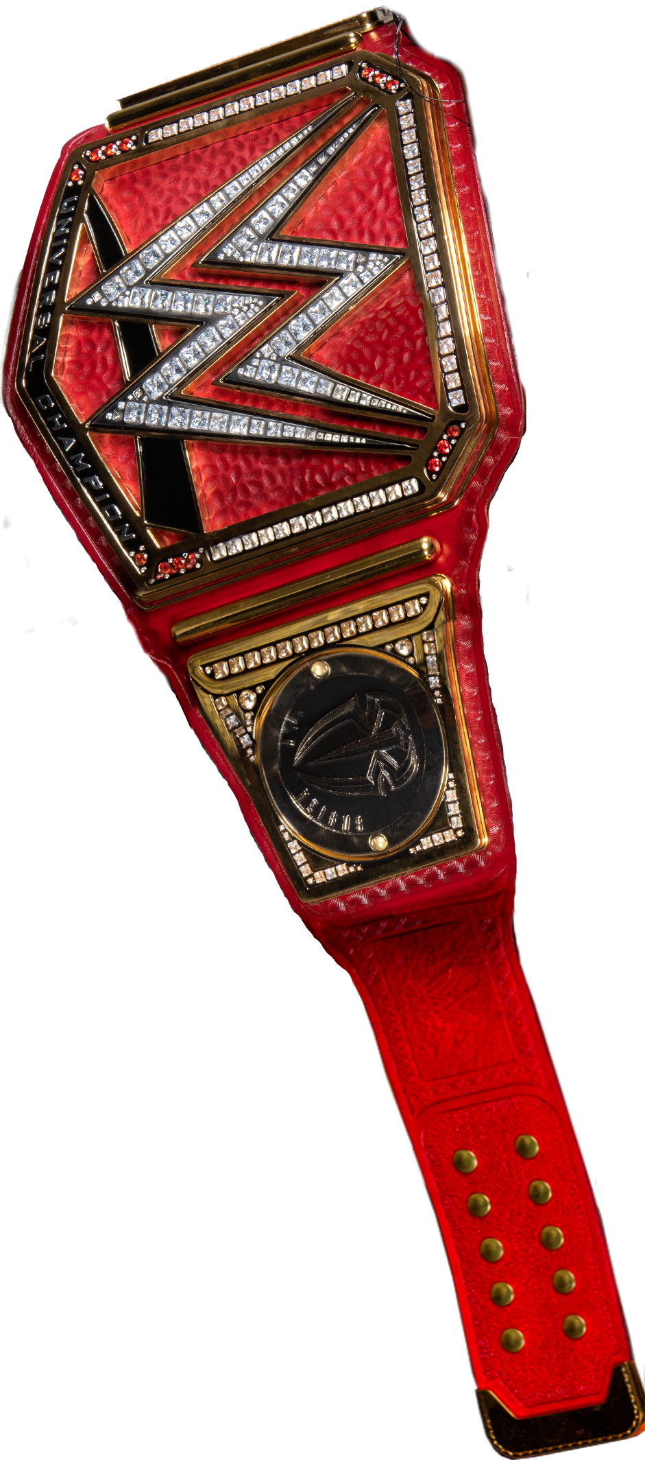 Universal Championship New Render By Ssjgokufan01 On Deviantart Universal Championship New Render By Ssjgokufan01 On Deviantart