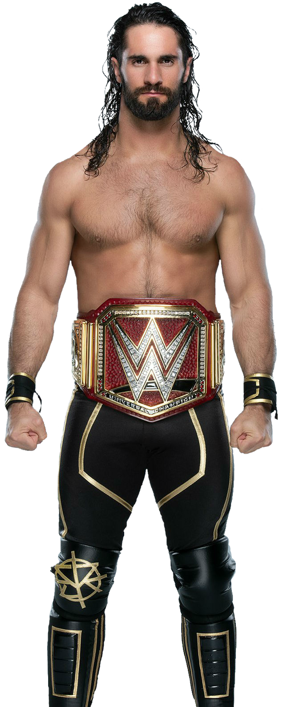 Seth Rollins Universal Champion 2019 | How To Get Free Robux ... Seth Rollins Universal Champion 2019 | How To Get Free Robux ... -
