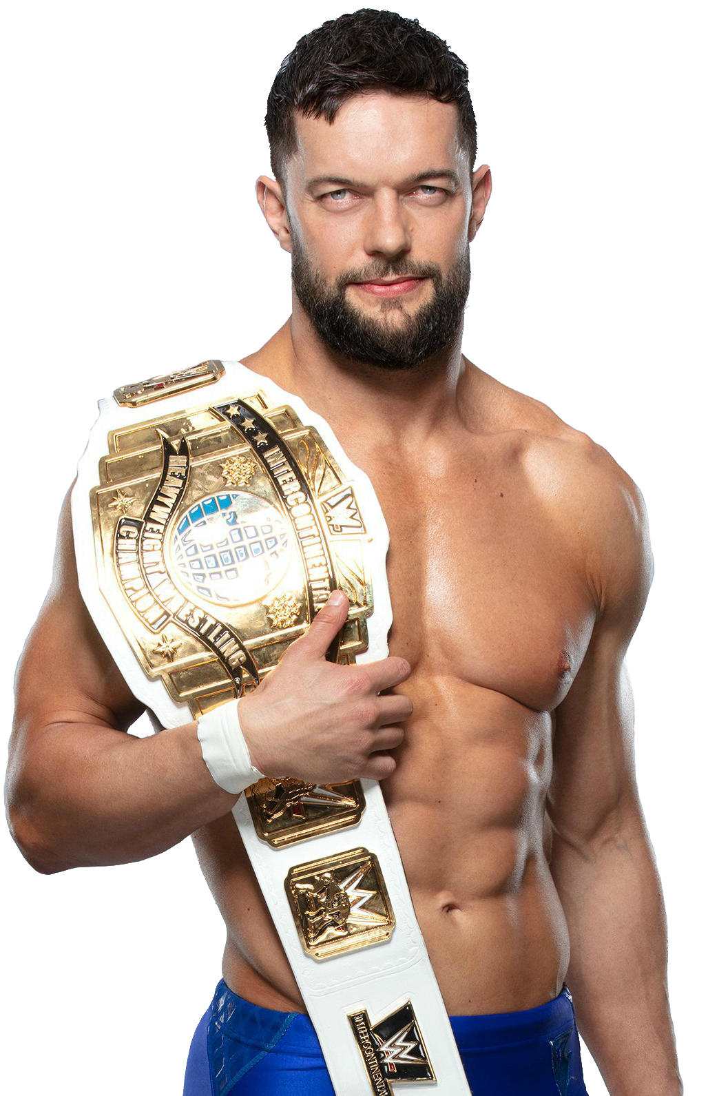 Finn Balor 19 New Intercontinental Champion Png2 By Ssjgokufan01 On Deviantart Finn Balor 19 New Intercontinental Champion Png2 By Ssjgokufan01 On Deviantart