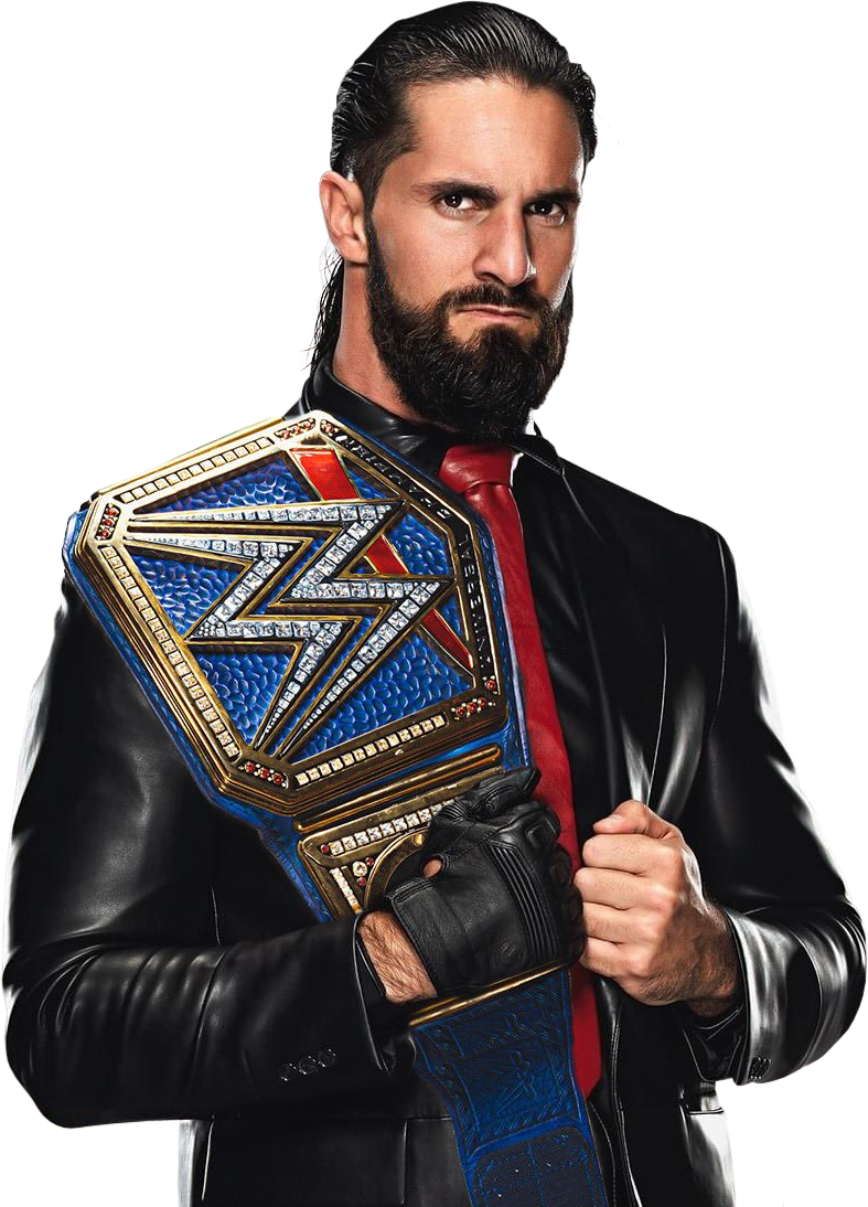 Seth Rollins 21 New Universal Champion Png By Ssjgokufan01 On Deviantart Seth Rollins 21 New Universal Champion Png By Ssjgokufan01 On Deviantart