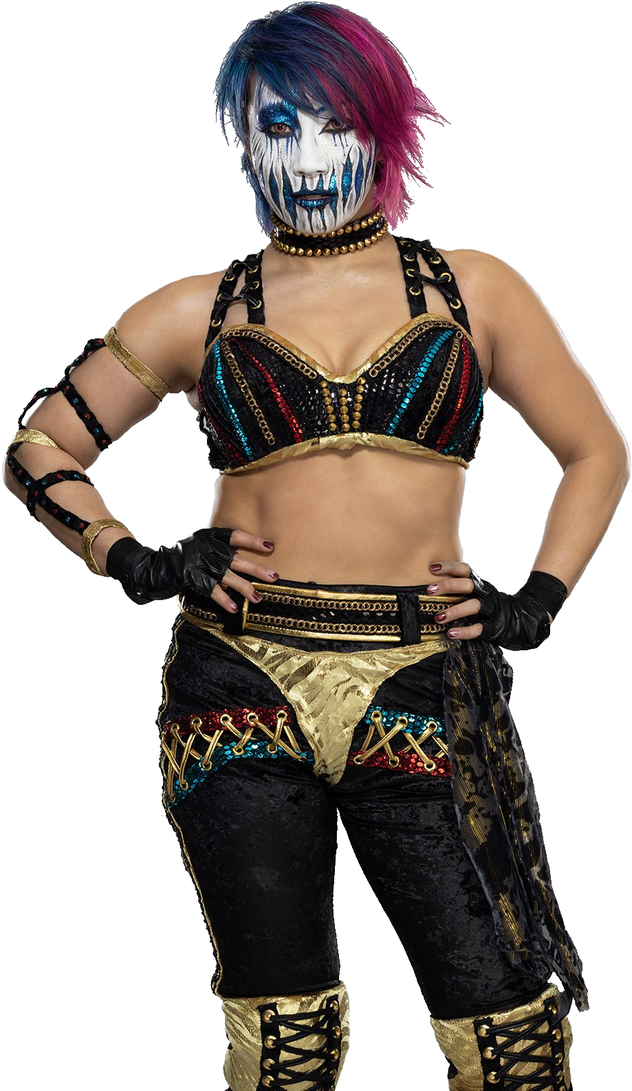Asuka 2023 NEW PNG 2 by SSJGokufan01 on DeviantArt Asuka 2023 NEW PNG 2 by SSJGokufan01 on DeviantArt