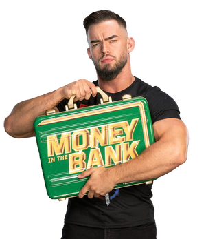 Mitb Graphics Explore the Best Mitb Art | DeviantArt