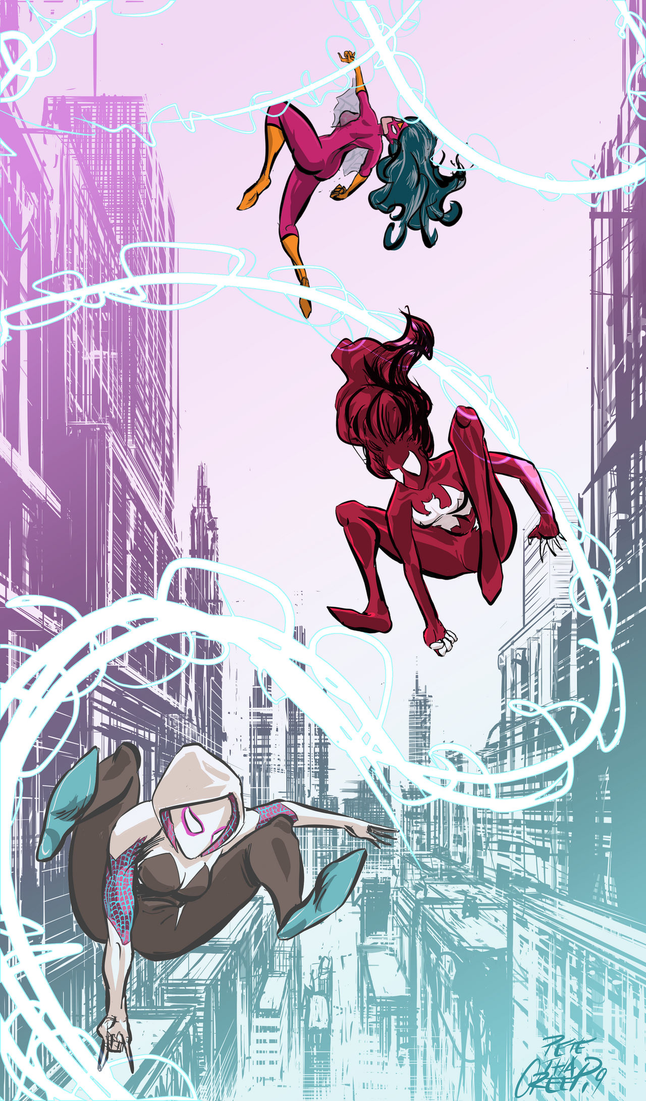 Pinterest Swg swg by AlbertBatir on DeviantArt