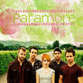 Paramore in the Summertime