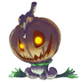 A Very Gourd Boy