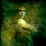 Hel