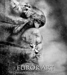 Sorrow by FurorArt